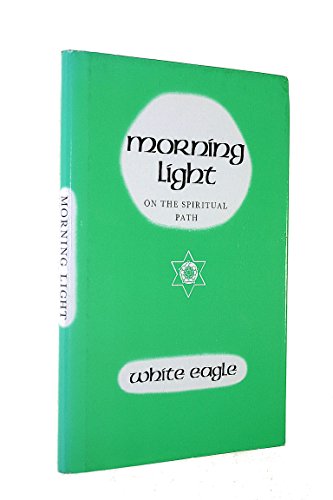 Morning Light