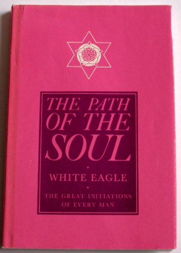 The Path of the Soul