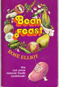 Beanfeast 