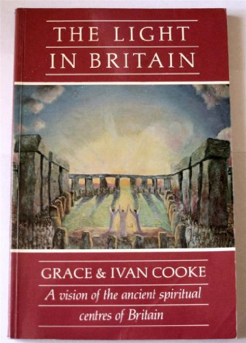 The Light in Britain
