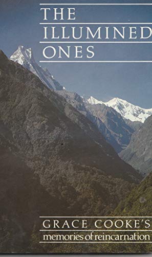 The Illumined Ones