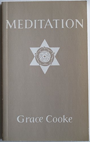 Meditation