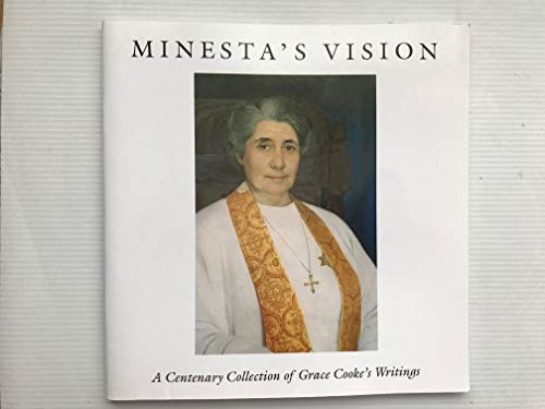 Minesta's Vision