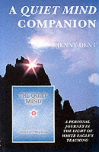 "Quiet Mind" Companion