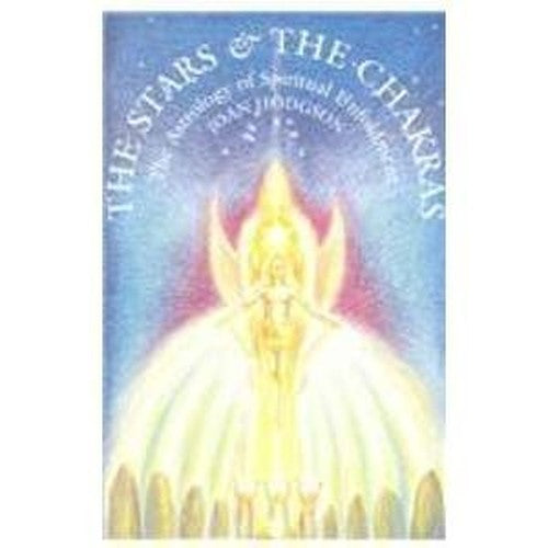 The Stars and the Chakras