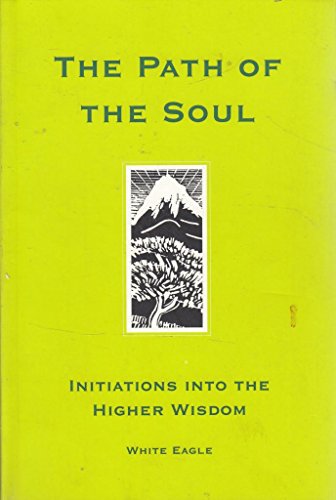 The Path of the Soul