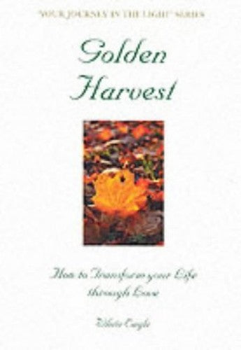 Golden Harvest