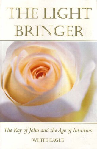 The Light Bringer