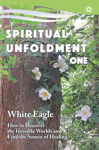 Spiritual Unfoldment