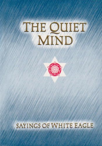 Quiet Mind