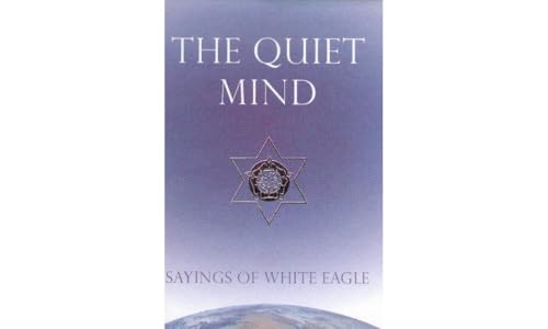 Quiet Mind