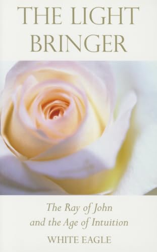 The Light Bringer