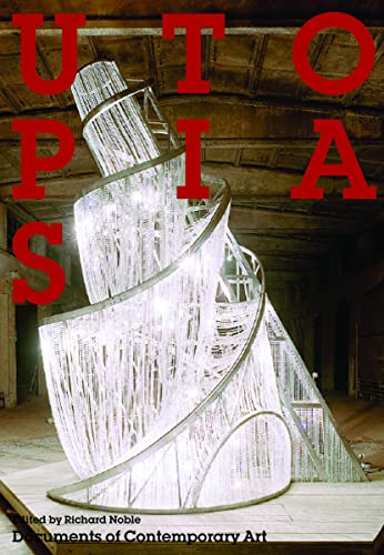 Utopias