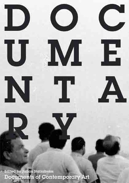 Documentary