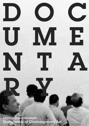 Documentary
