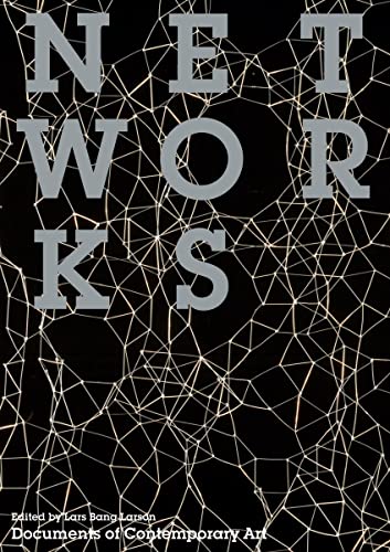 Networks