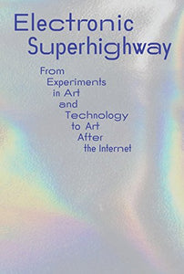Electronic Superhighway 