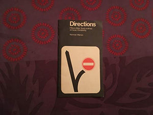 Directions