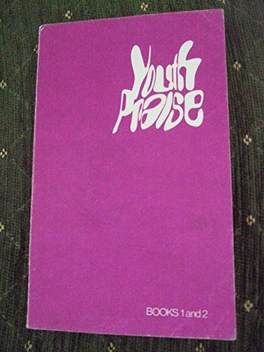 Youth Praise