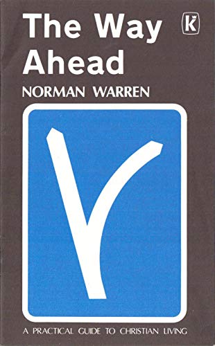 Way Ahead (10)