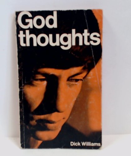 Godthoughts