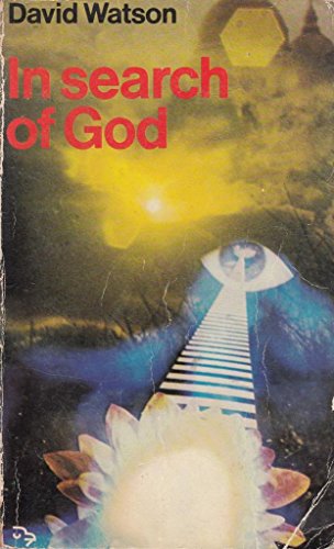 In Search of God