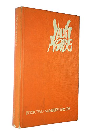 Youth Praise