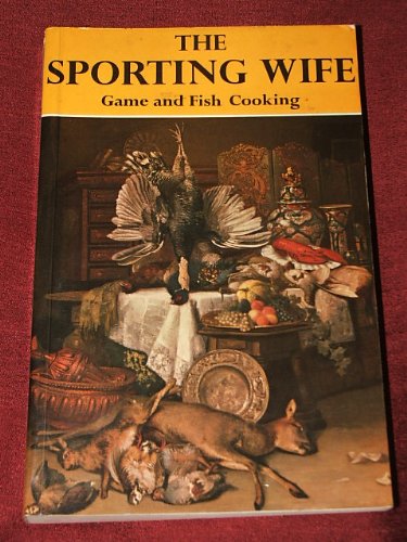 The Sporting Wife
