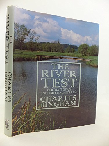 The River Test