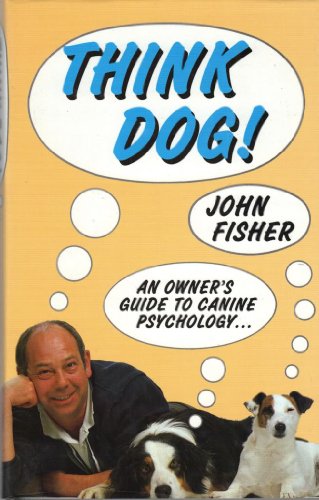 Think Dog!