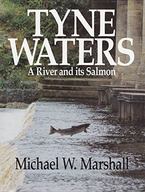 Tyne Waters