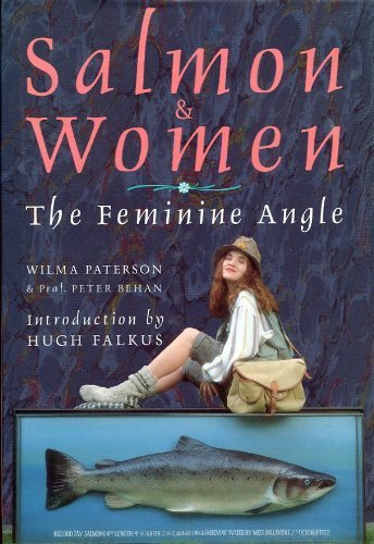 Salmon and Women