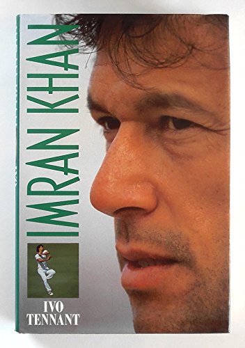 Imran Khan
