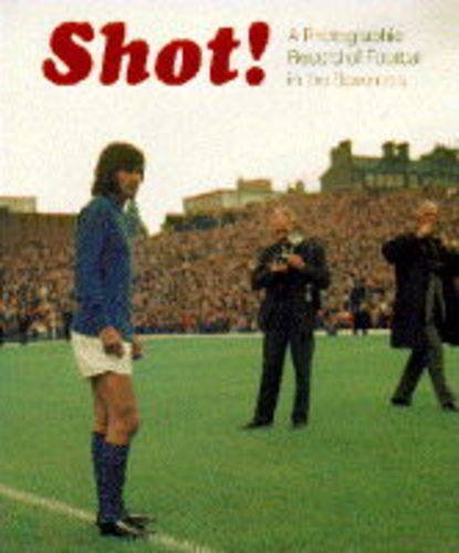 Shot!