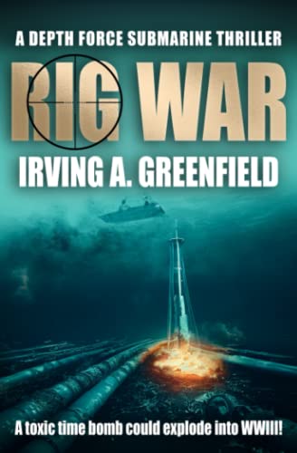 Rig War