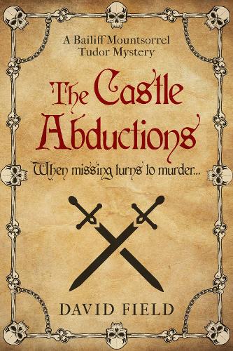 The Castle Abductions