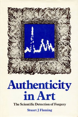 Authenticity in Art