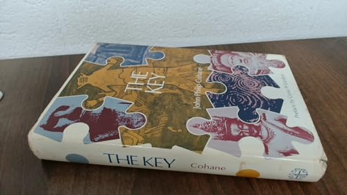 The Key