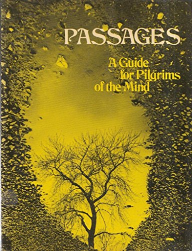 Passages
