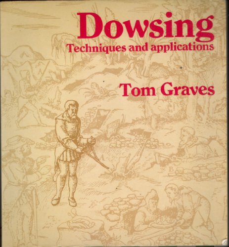 Dowsing