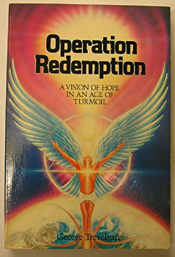 Operation Redemption