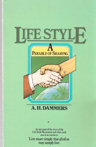 Life Style