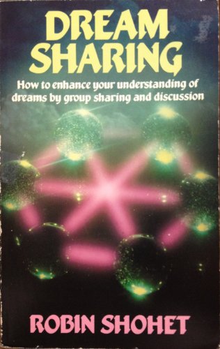 Dream Sharing