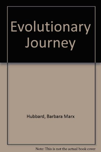 Evolutionary Journey