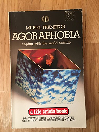 Agoraphobia