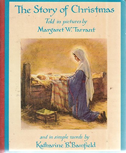 The Story of Christmas