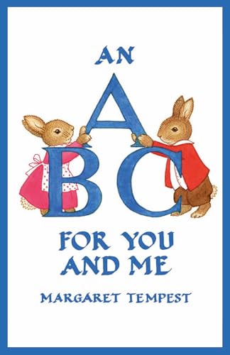 A. B. C. for You and Me