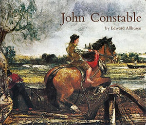 John Constable