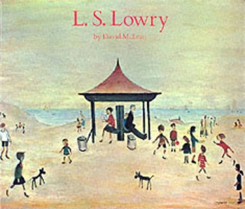 L.S.Lowry