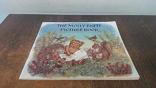 Picture Book